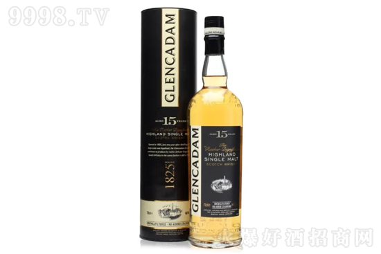 46����m����15�겨����һ��ѿ��ʿ��700ml�r(ji��)���������X��