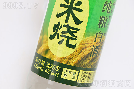 ���l(f��)�F(xi��n)�þơ���ǧ̶�ן��ƣ����йŷ���Ʒ�|(zh��)׿Խ����ζ�o�F��