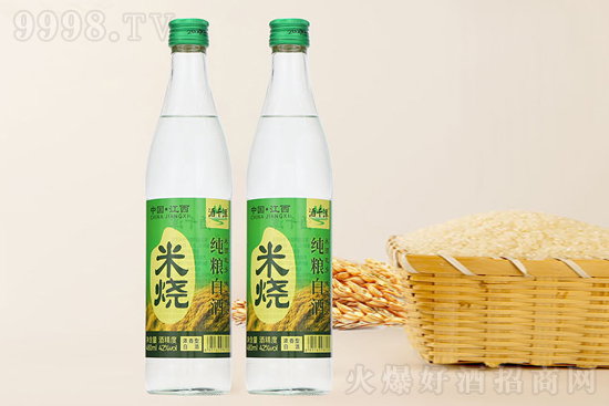 ���l(f��)�F(xi��n)�þơ���ǧ̶�ן��ƣ����йŷ���Ʒ�|(zh��)׿Խ����ζ�o�F��