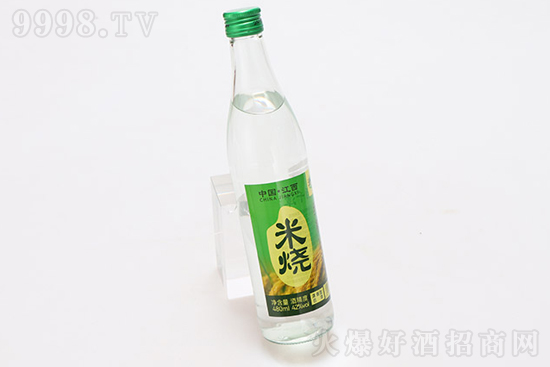 ���l(f��)�F(xi��n)�þơ���ǧ̶�ן��ƣ����йŷ���Ʒ�|(zh��)׿Խ����ζ�o�F��