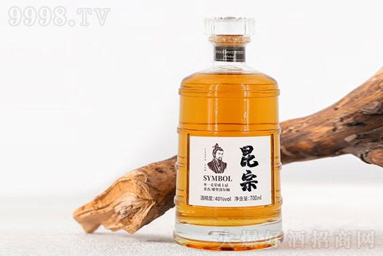 40�����ږ|�������һ��ѿ��ʿ��700ml�r���������X��