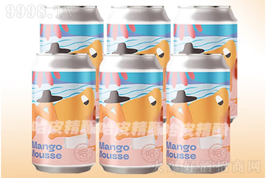 2.0�����������w����â������ơ��330ml�r���������X��