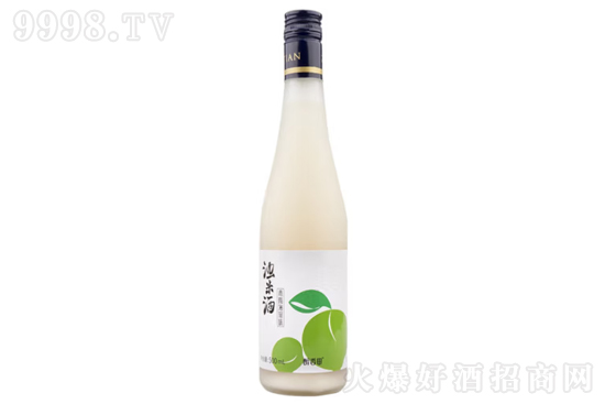 �������_�����׾���÷ζ500ml�r���������X��