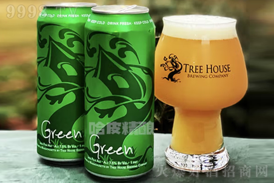 7.5����ݘ��ݾGIPA���ơ��473ml�r(ji��)���������X��