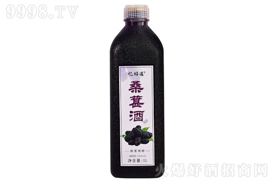 6�㑛�õ�ɣ�ؾ�1L�r(ji��)���������X��