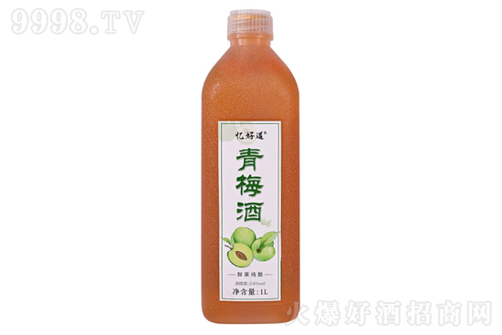 6�㑛�õ���÷��1L�r(ji��)�񣬶����X(qi��n)��