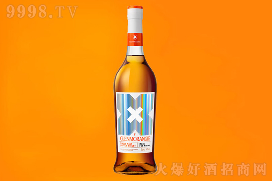 40����m��X ���ԡ� �K���m��һ��ѿ��ʿ��700ml�r���������X��