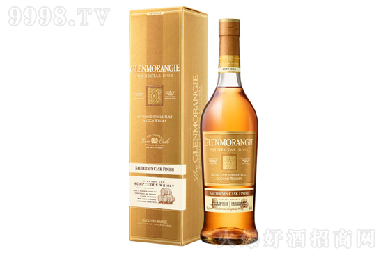 46����m�ܽ����K���m��һ��ѿ��ʿ��700ml�r���������X��