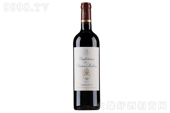 ���ɳǱ����Ƹɼt���Ѿ�2021 750ml�r(ji��)�񣬶����X��