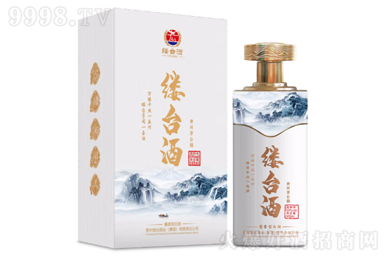 53��|�_(t��i)�ƽ�(j��ng)��500ml�r(ji��)���������X��