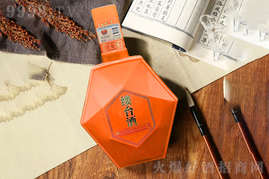 53��|�_��V20 500ml�r(ji��)���������X��