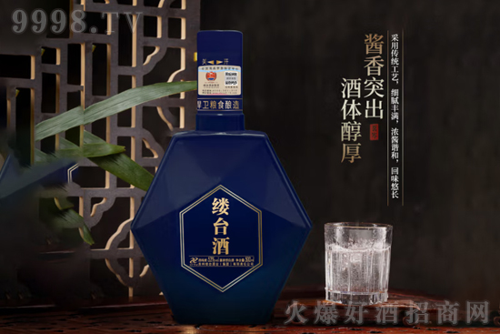 53��|�_��V30 500ml�r(ji��)�񣬶����X��