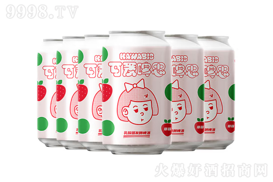 3.3�㼈�w�C�ɐ�ơ˼��ݮ���ơ��473ml�r�񣬶����X��