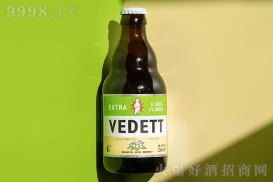 3.9����ܽӹ�ľ�����ơ��300ml�r(ji��)���������X��