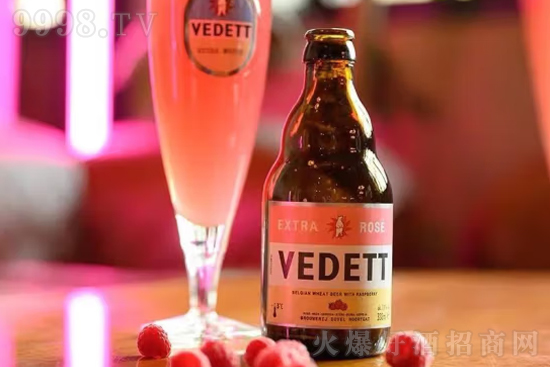 3.9�����õ��t���ơ��300ml�r(ji��)���������X(qi��n)��