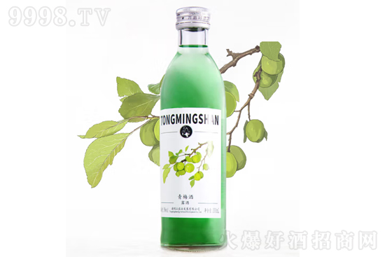 3��ͨ��ɽ��÷��300ml�r(ji��)�񣬶����X��