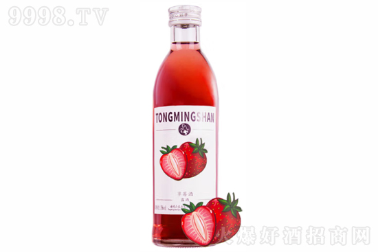 3��ͨ��ɽ��ݮ��300ml�r(ji��)���������X��