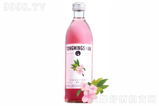 3��ͨ��ɽ�һ�ᄾ�300ml�r���������X��