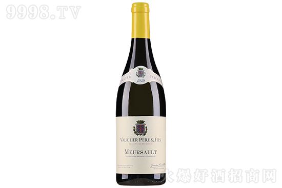 13�㸥������Ĭ�����ɰ����Ѿ�2020 750ml�r(ji��)�񣬶����X��