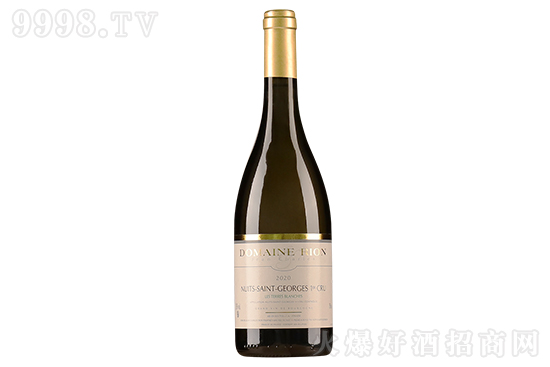 ׌�頖˹��ꖾ��fҹ֮ʥ���ΰ׵ظɰ����Ѿ�2020 750ml�r���������X��