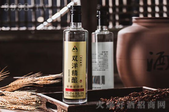 42���p��ᄾ�500ml�r(ji��)���������X(qi��n)��