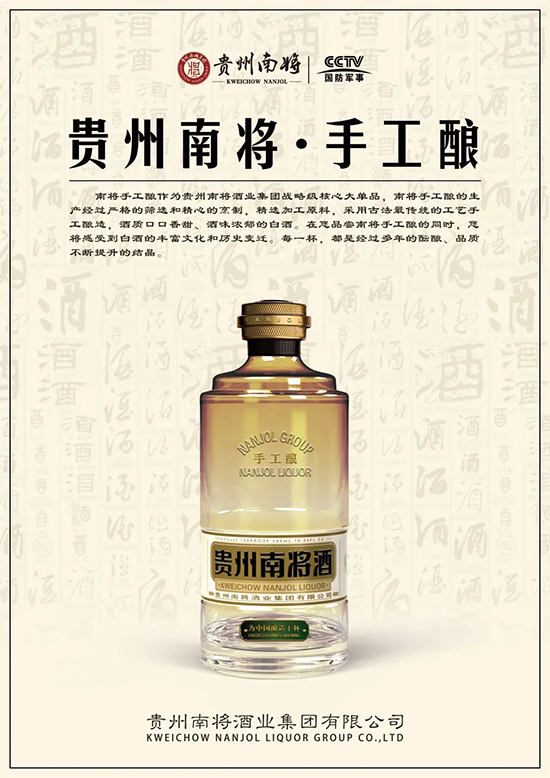 ����ף�R�ό��ֹ�ᄫ@�Ç������^�O(sh��)Ӌ(j��)�����C��ح����֪�R�a(ch��n)��(qu��n)���o(h��)����ð�ؾ���