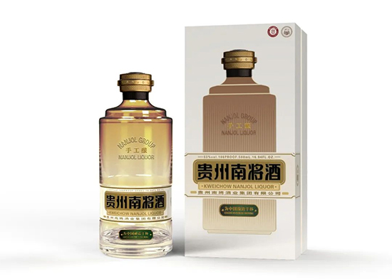 ����ף�R�ό��ֹ�ᄫ@�Ç������^�O(sh��)Ӌ(j��)�����C��ح����֪�R�a(ch��n)��(qu��n)���o(h��)����ð�ؾ���