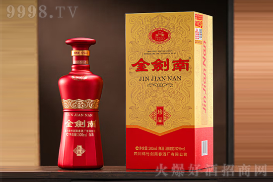 52�ㄦ�ϴ�����������Ʒ500ml�r(ji��)���������X��