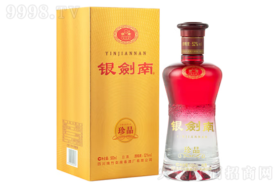 52�ㄦ�ϴ����y������Ʒ500ml�r(ji��)���������X(qi��n)��