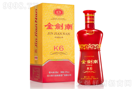 52�ㄦ�ϴ���������K6 500ml�r�񣬶����X��