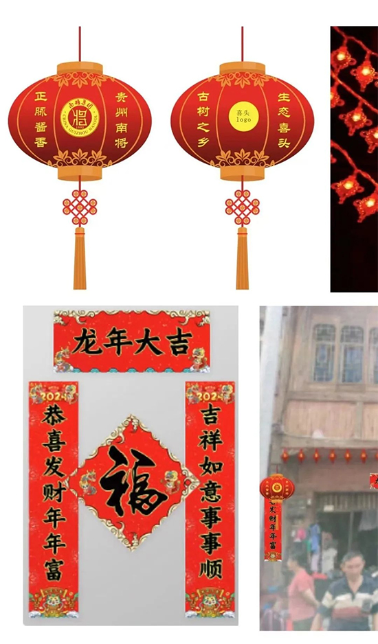 �����l(xi��ng)�����dحϲ�^С�(zh��n)ϲӭ�´�����ζ����ό��t