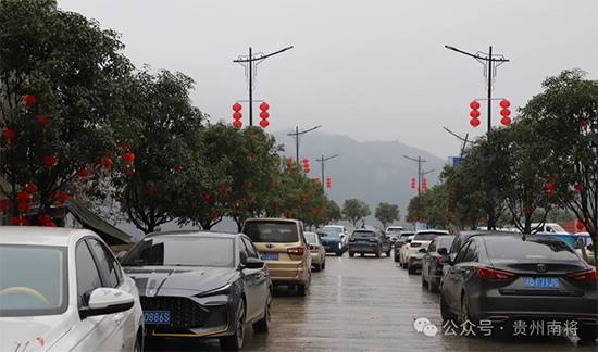 �����l(xi��ng)�����dحϲ�^С�(zh��n)ϲӭ�´�����ζ����ό��t