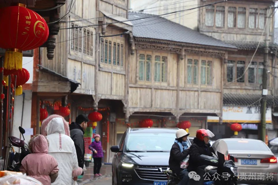 �����l(xi��ng)�����dحϲ�^С�(zh��n)ϲӭ�´�����ζ����ό��t