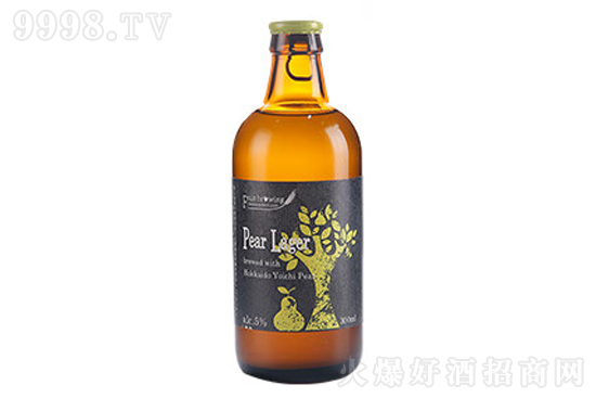 5�㱱����С�������������300ml�r���������X��