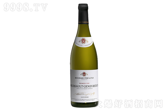 ���и���Ĭ�������Ƿ�Ү���ɰ����Ѿ�2018 750ml�r���������X��