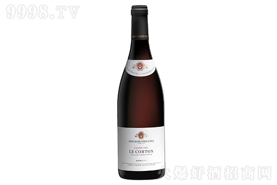 ���и��ӿµǸɼt���Ѿ�2019 750ml�r(ji��)���������X��