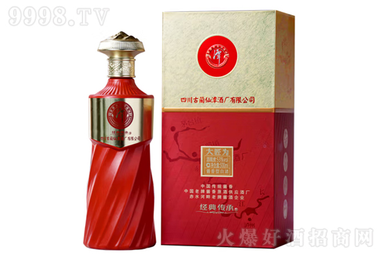 53��̶�ƴ󽳞齛(j��ng)�����500ml�r(ji��)���������X(qi��n)��