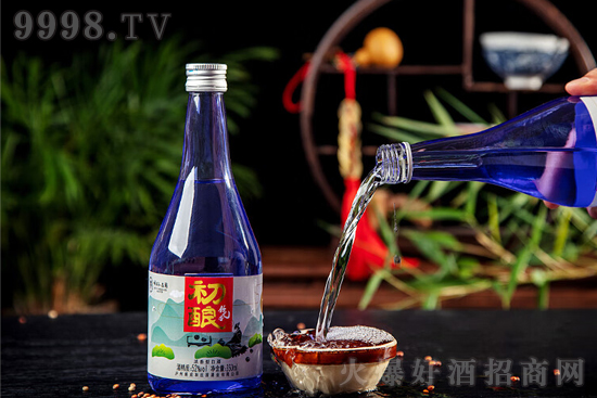 52��������ᄾ�350ml�r(ji��)�񣬶����X��