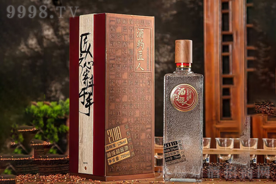 52��Ƽs���˾�혳ɺͽѳ�2018 750ml�r�񣬶����X��