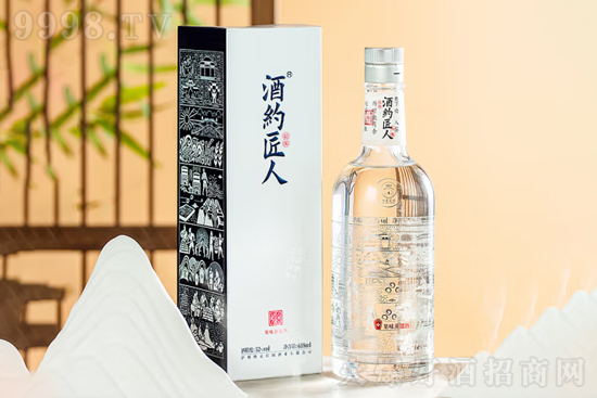 52��Ƽs���˾�ᄰ�ƿ���s��618ml�r(ji��)���������X��