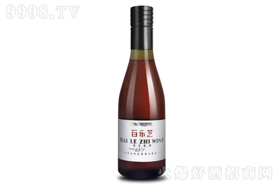 12��{ؕ�f�@�٘�֥���ӹ���180ml�r���������X��