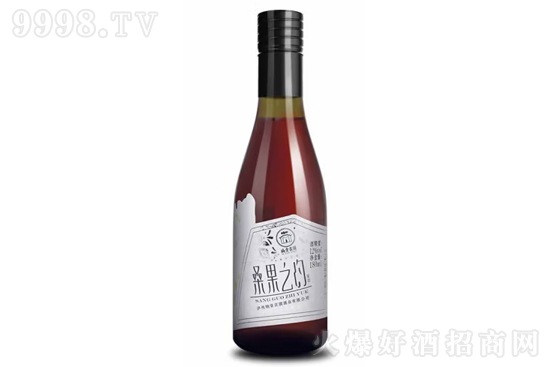 12��{ؕ�f�@ɣ��֮�s����180ml�r(ji��)�񣬶����X��