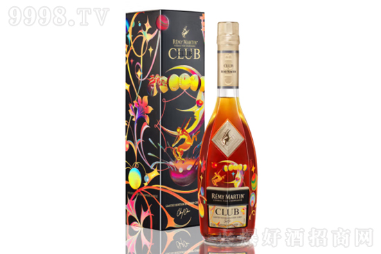 40�����^�RCLUB��(y��u)�|(zh��)�㙉�^(q��)���ذ��m��?z��)��������?00ml�r�񣬶����X��