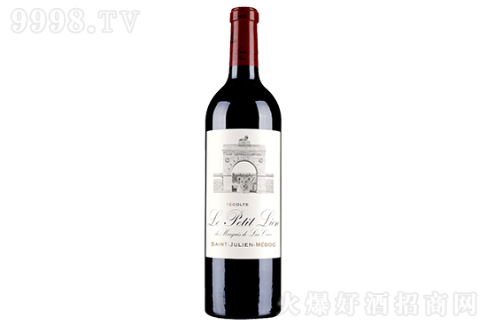 14���۪{�Ǳ����Ƹɼt���Ѿ�2009 750ml�r���������X��