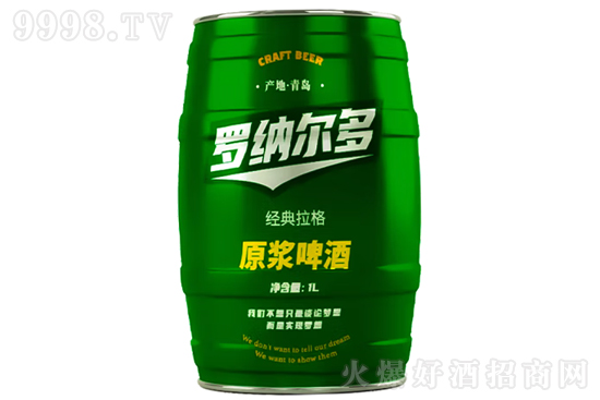 12���_�{����ԭ�{�Sơ1L�r(ji��)�񣬶����X��