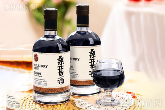 20�����ϸ�ɣ�ؾ�500ml�r�񣬶����X��