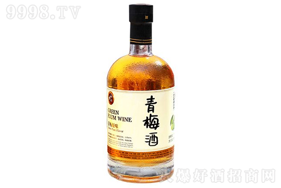 18�����ϸ���÷��500ml�r���������X��