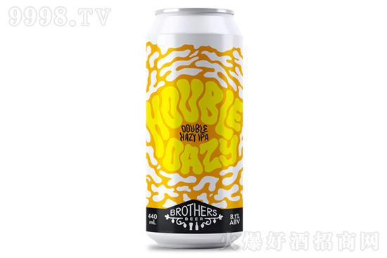 18.9���殐�ֵܝ����ӱ��p������IPA���ơ��440ml�r(ji��)���������X��