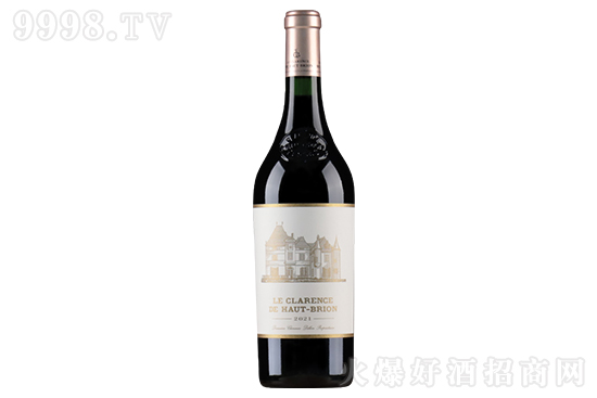 ����Ǳ����Ƹɼt���Ѿ�2021 750ml�r(ji��)�񣬶����X��