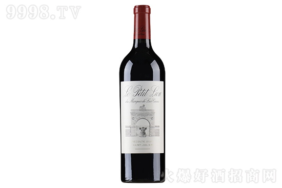 �۪{�Ǳ����Ƹɼt���Ѿ�2021 750ml�r���������X��